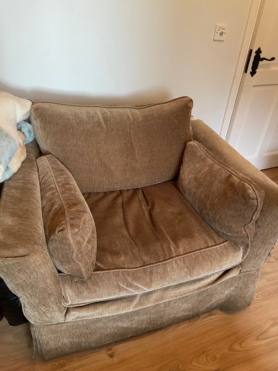 Suite - Image 4