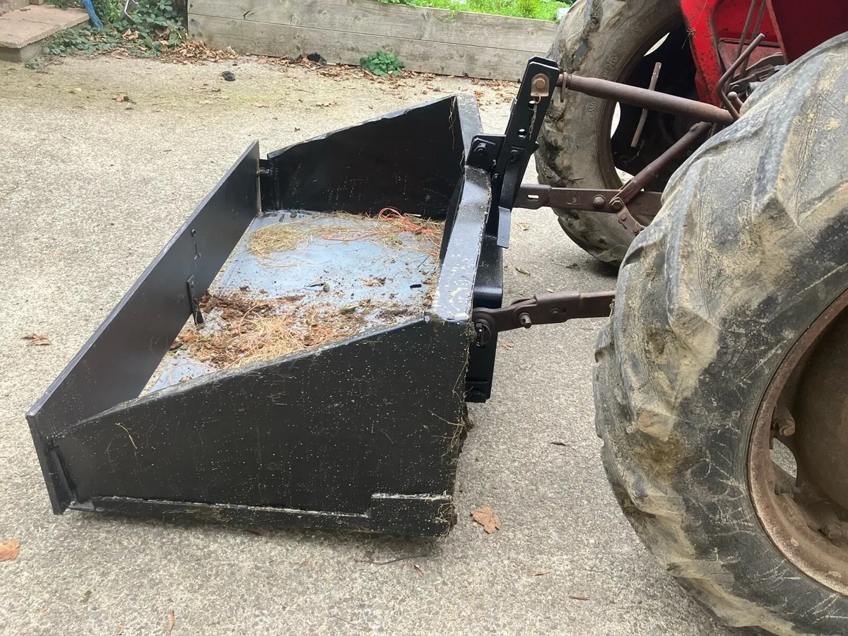Transport box - Image 2