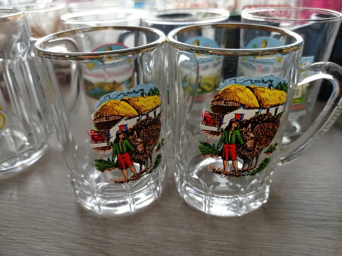 Free glasses - Image 3