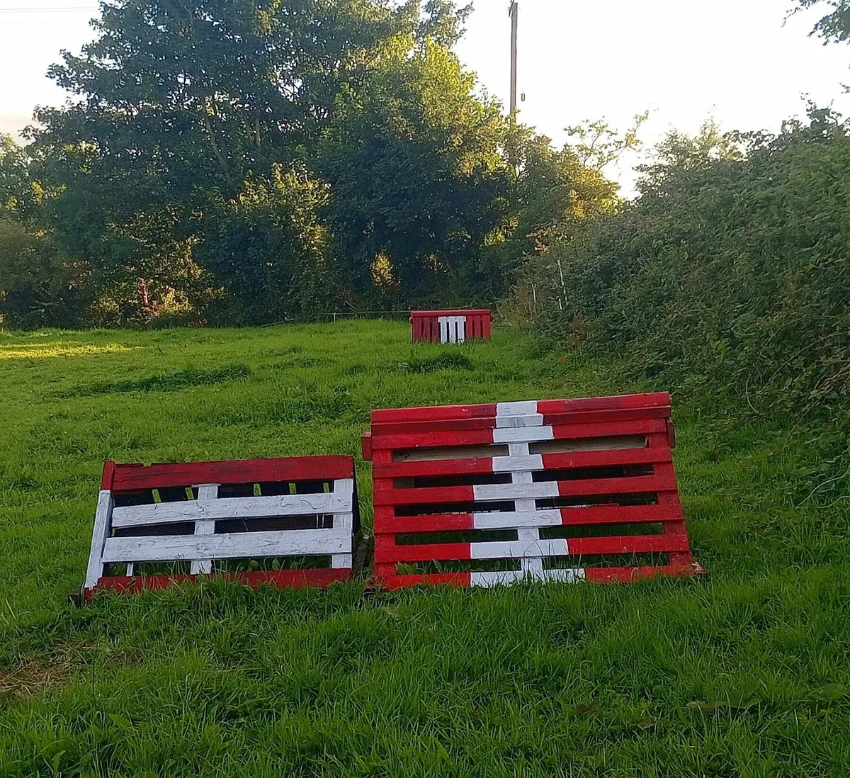 Horse livery - Image 4