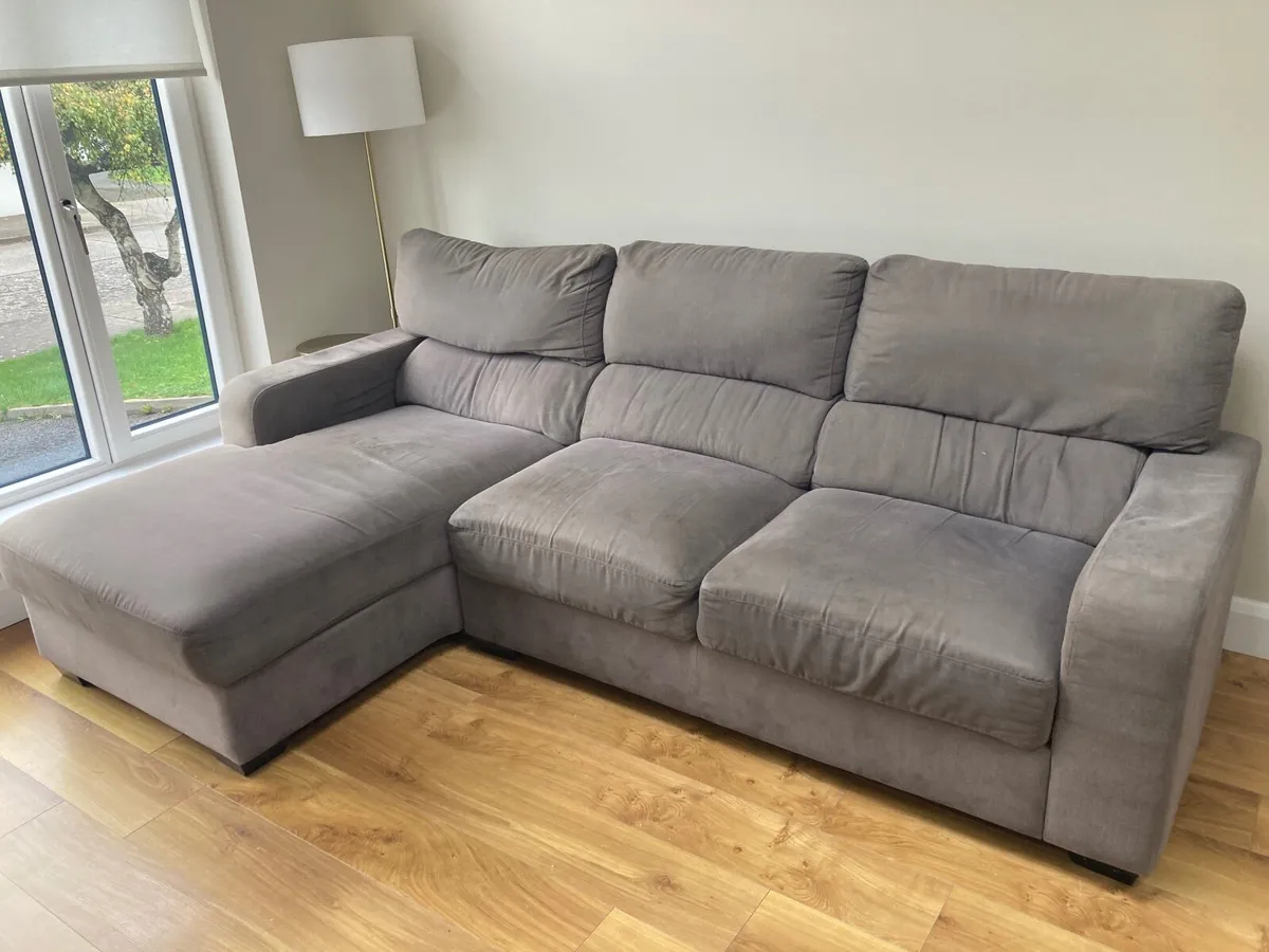 Sofa - Image 1