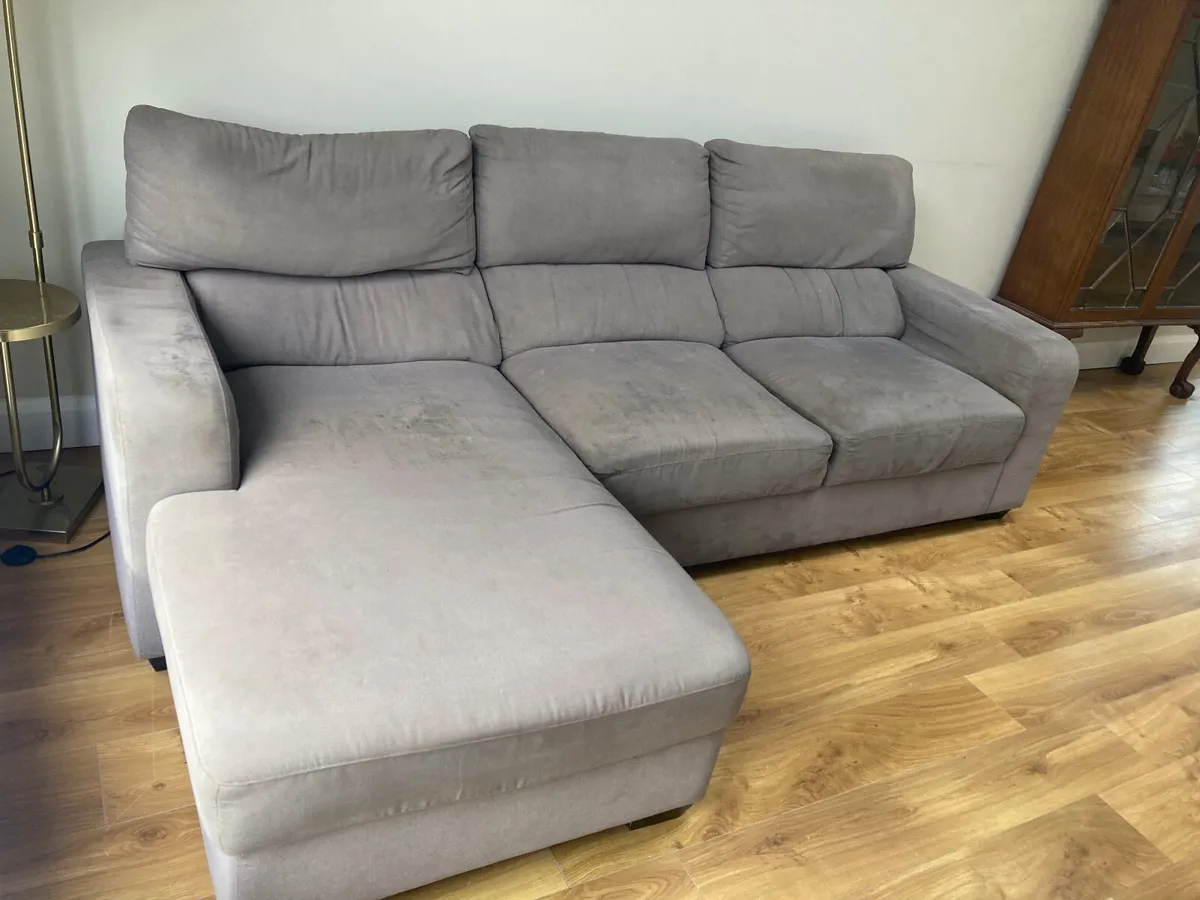 Sofa - Image 2