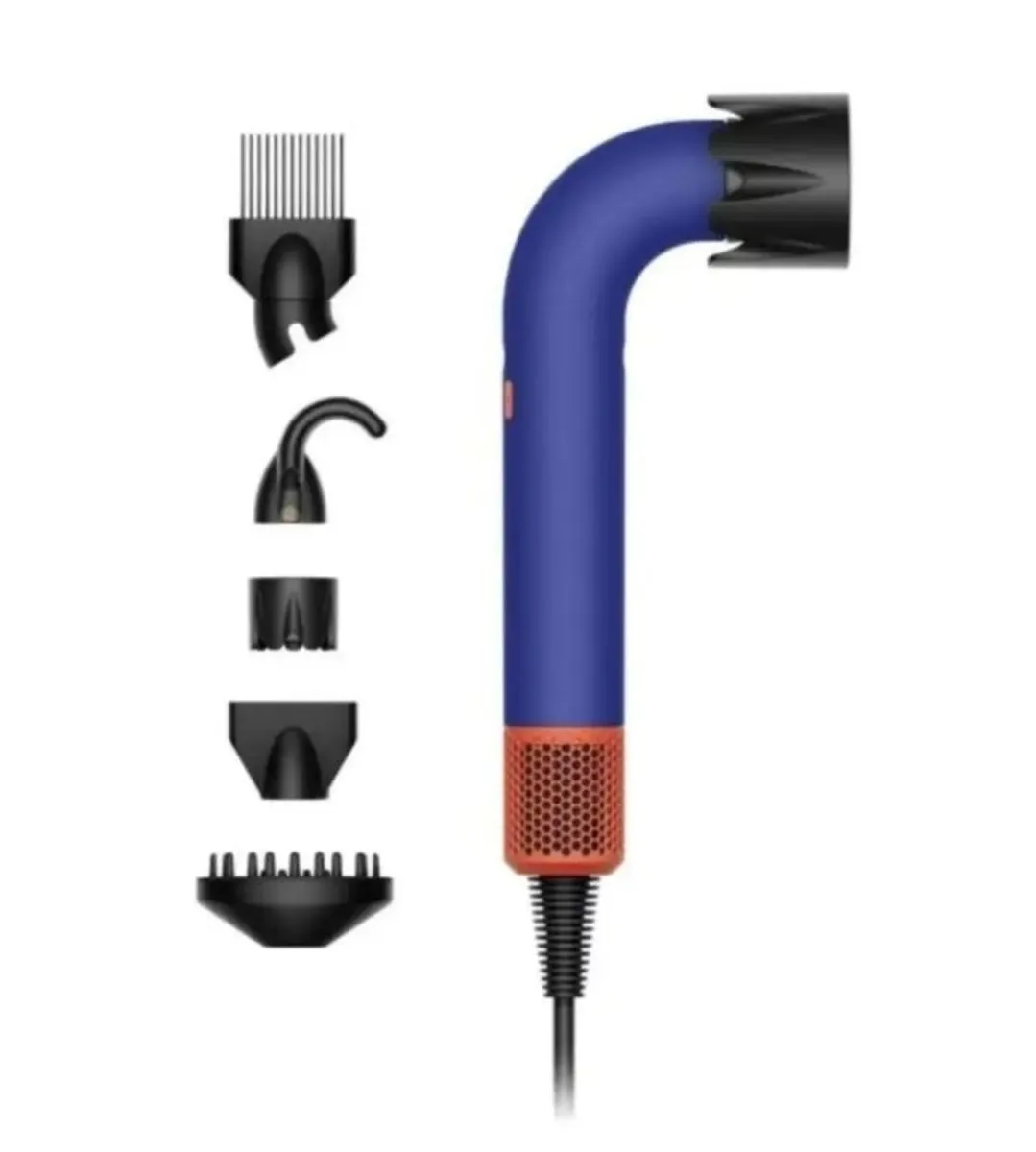 Dyson - Image 1