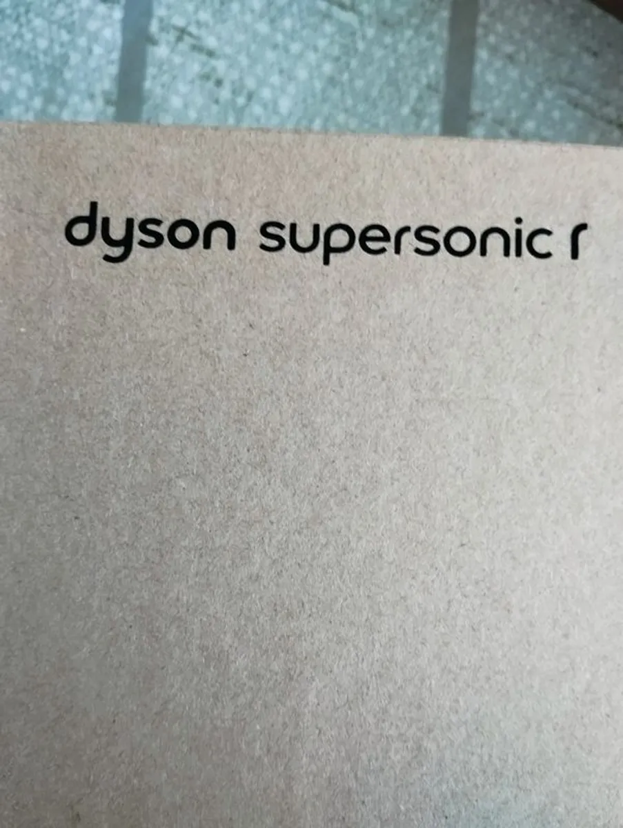 Dyson - Image 3