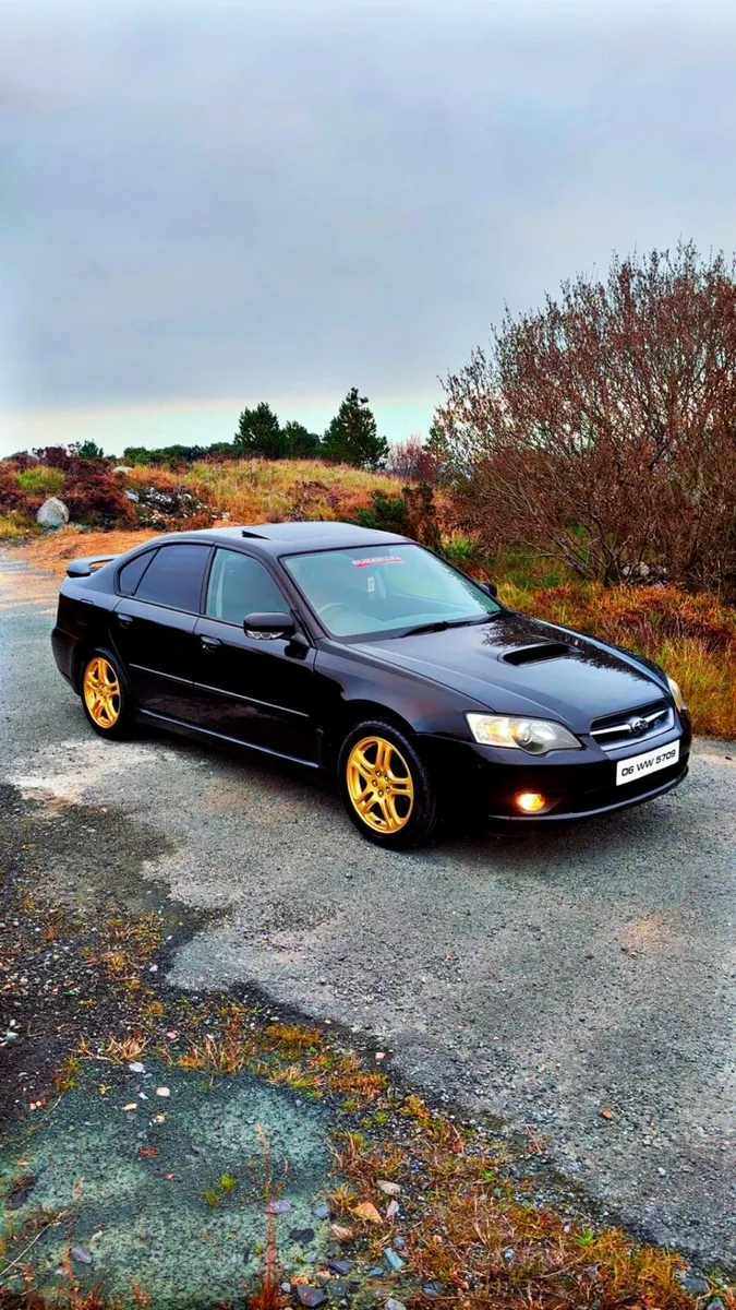 Car - Image 1