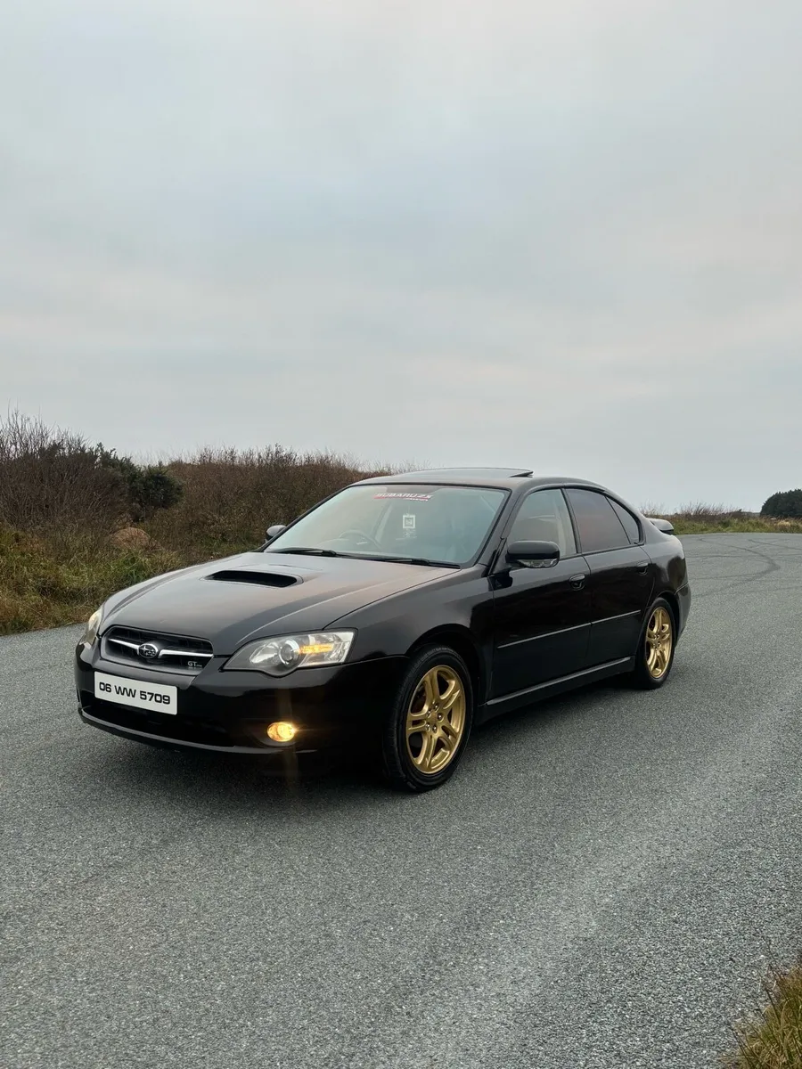 Car - Image 2