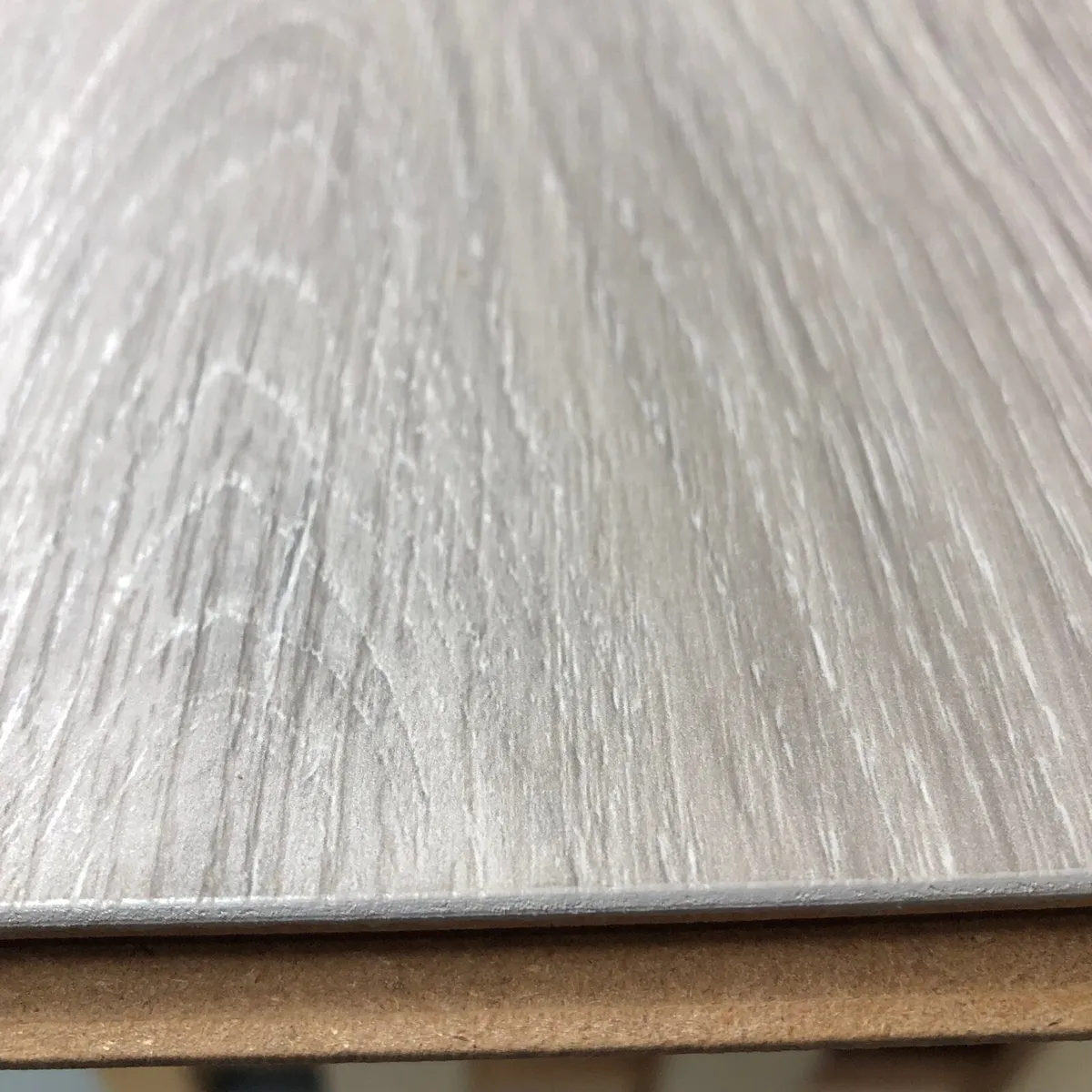 8 mm laminate flooring - Image 4