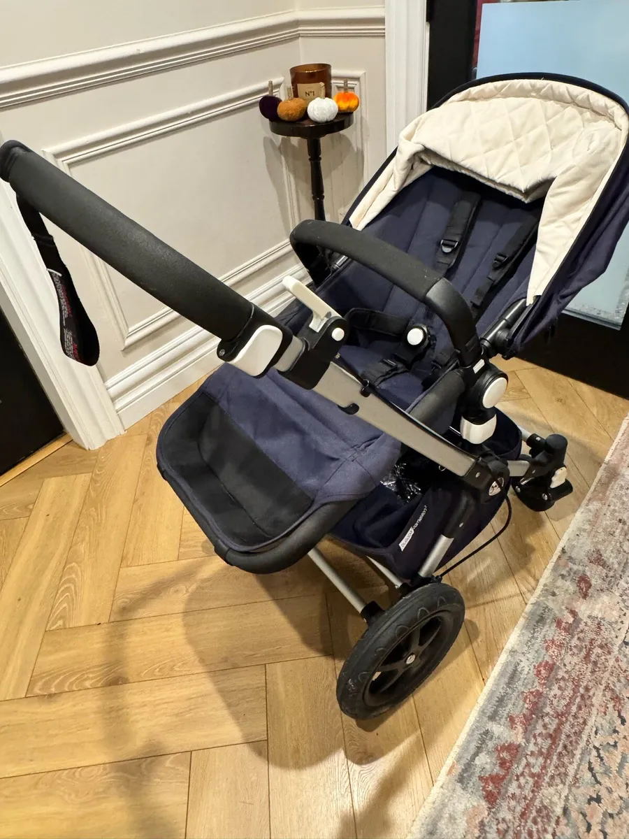 Bugaboo Cameleon - Image 2