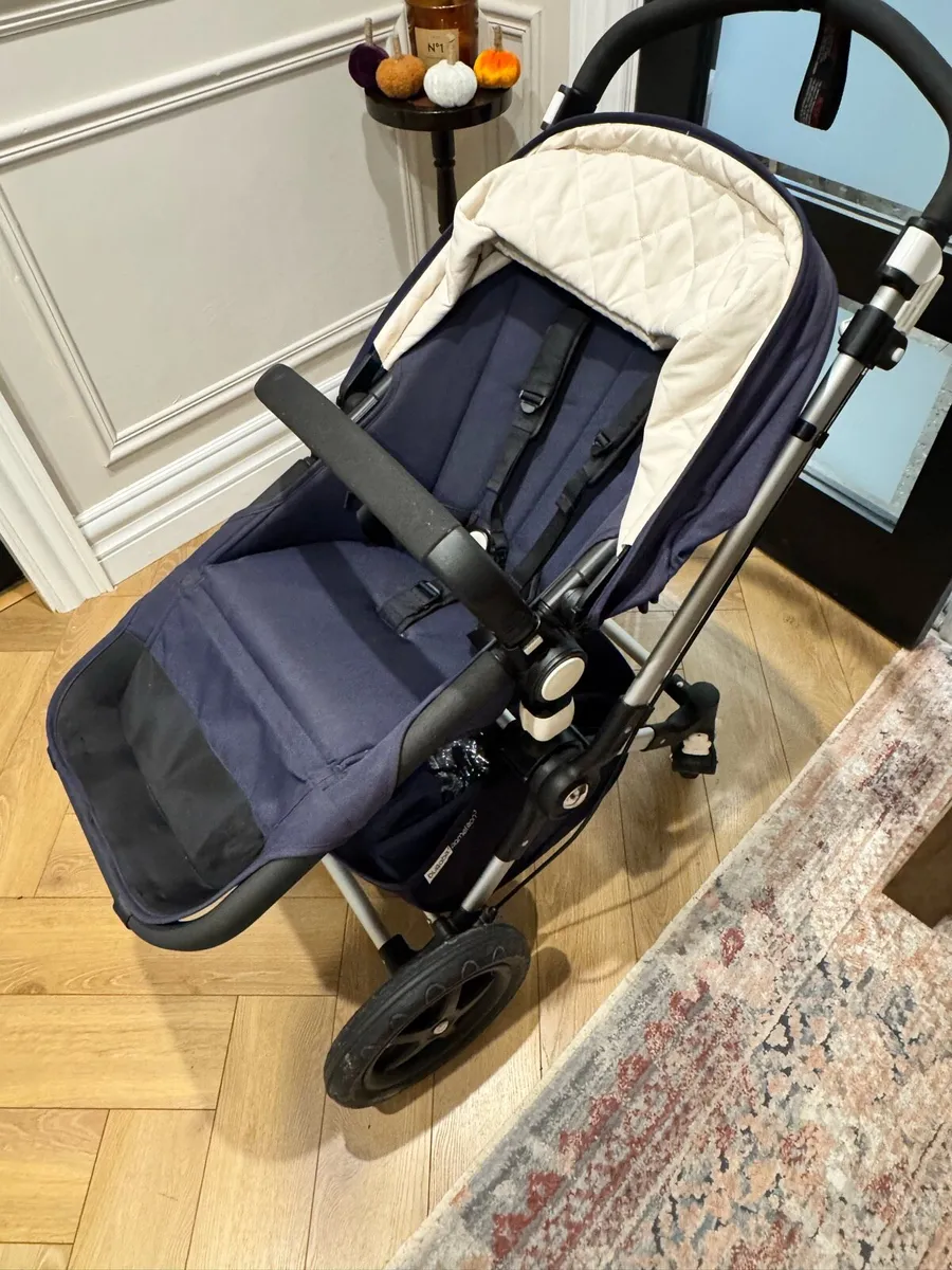 Bugaboo Cameleon - Image 3
