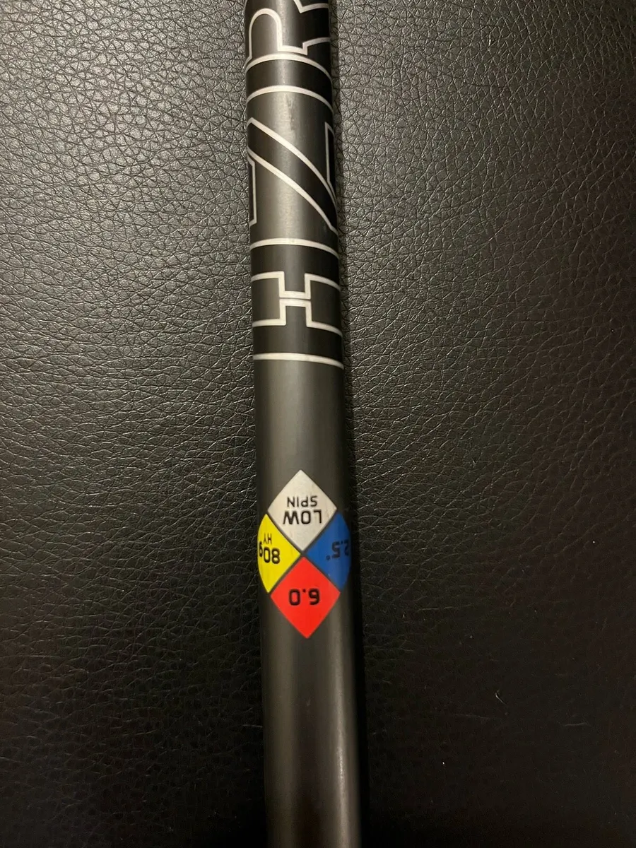 Titleist TS2 3 Hybrid - Image 4