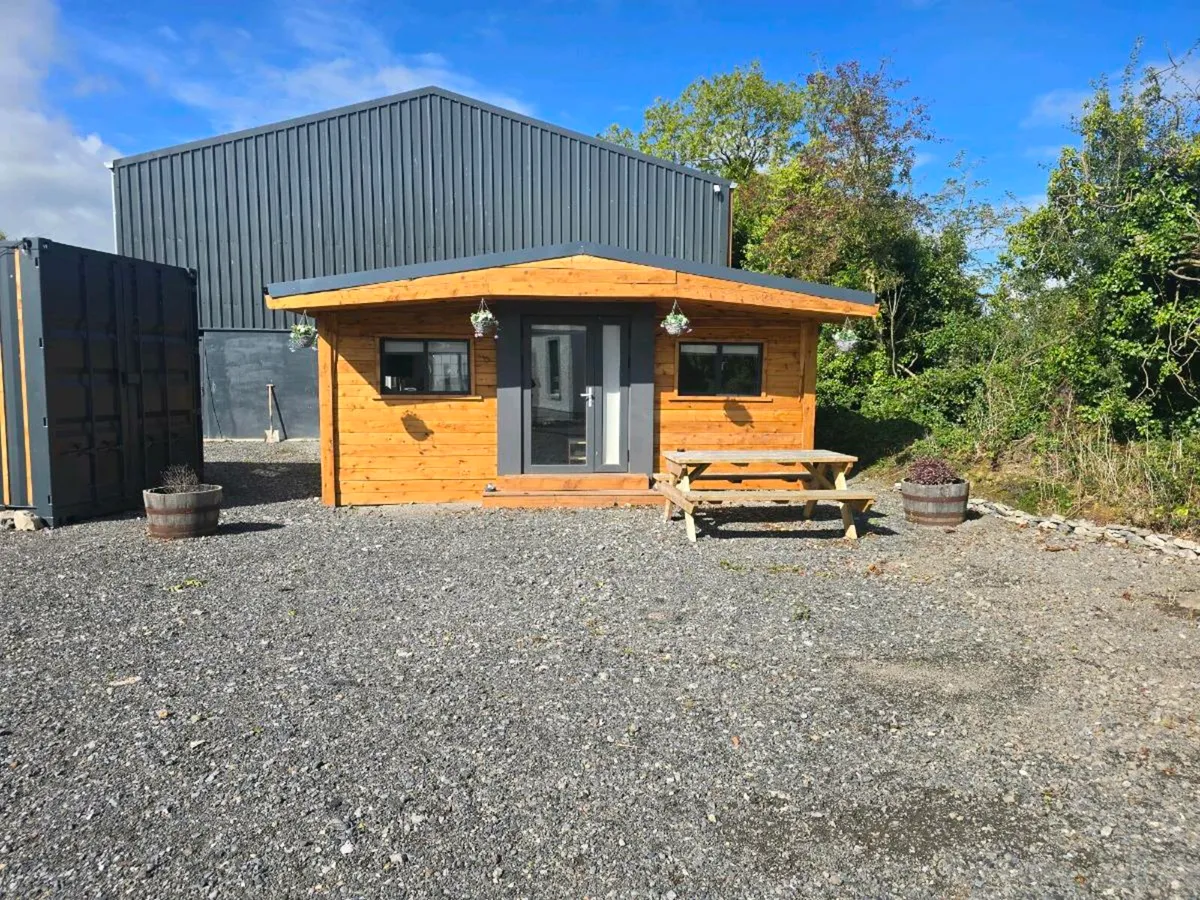 Expandable Home - Image 2