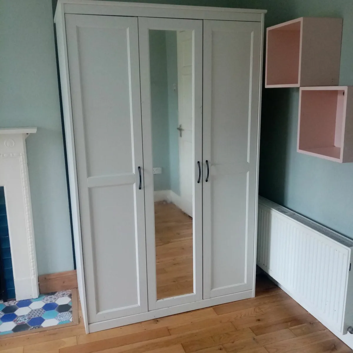 bedroom furniture for sale - Image 2