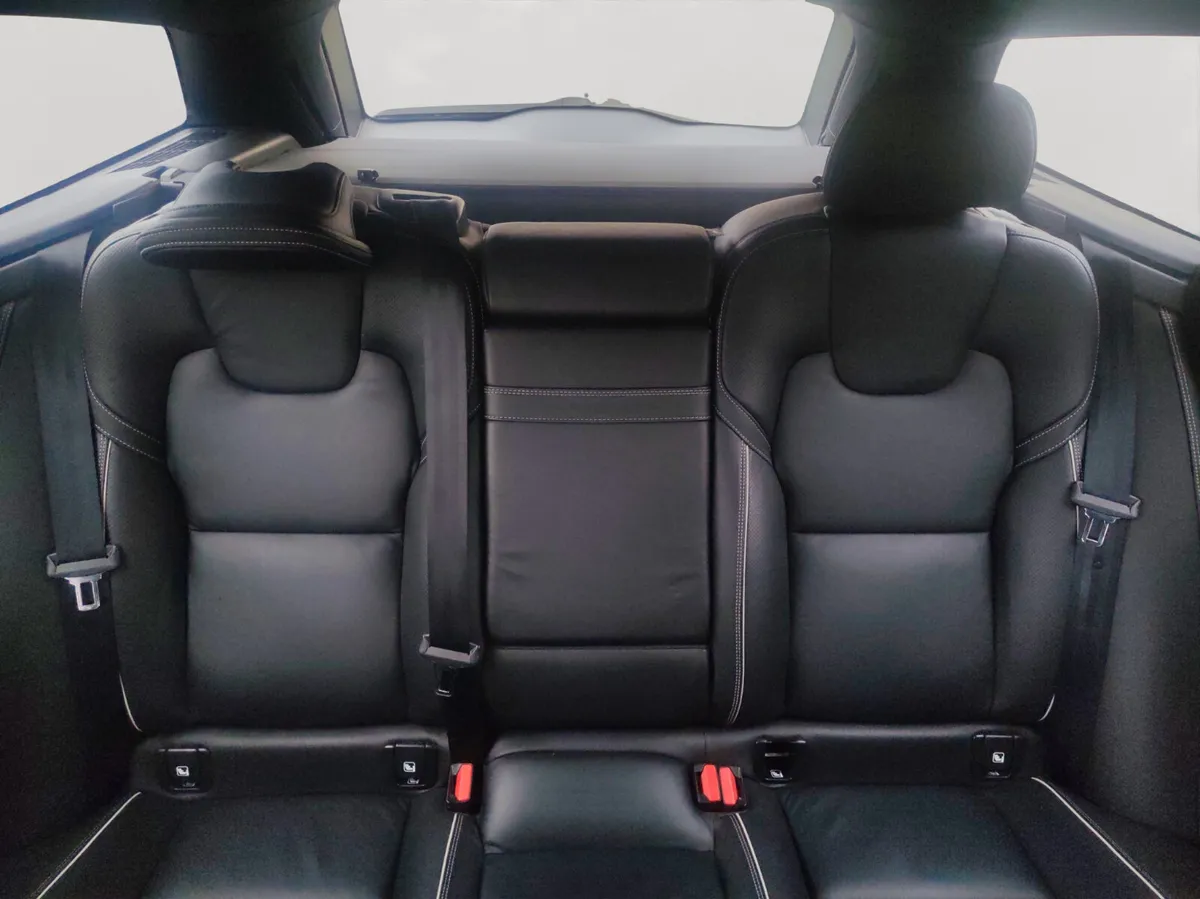 Volvo V90 190bhp RDesign - Image 4