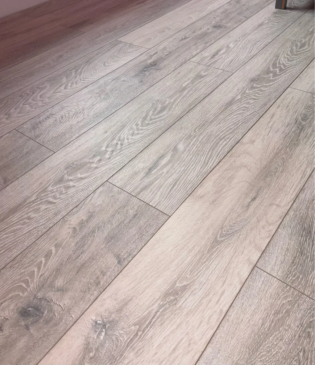 GC Handyman - Flooring Installation Service - Image 2