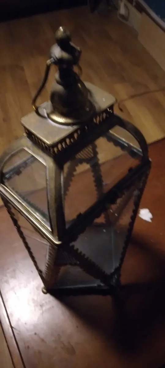 Lantern - Image 1