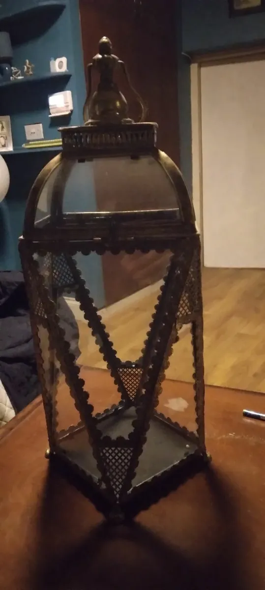 Lantern - Image 2