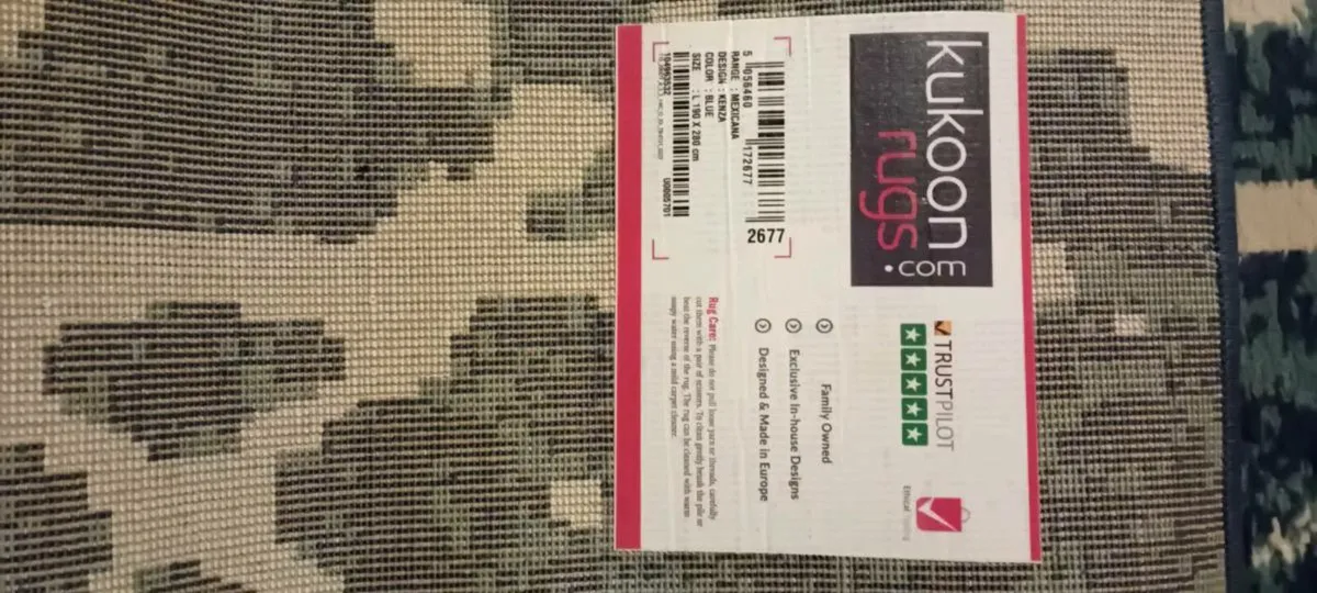 Rug - Image 3