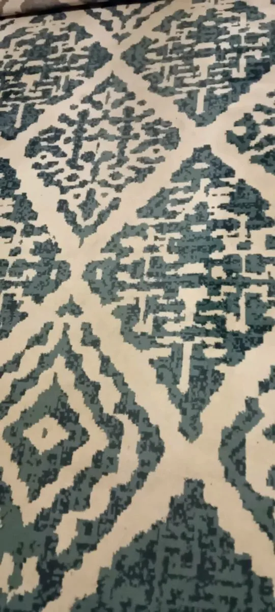 Rug - Image 4