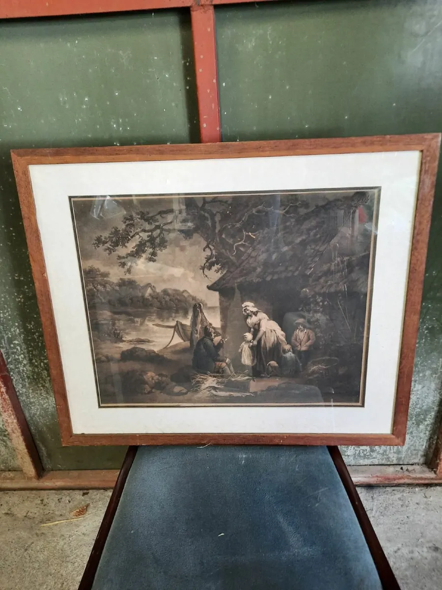 Picture - Image 1