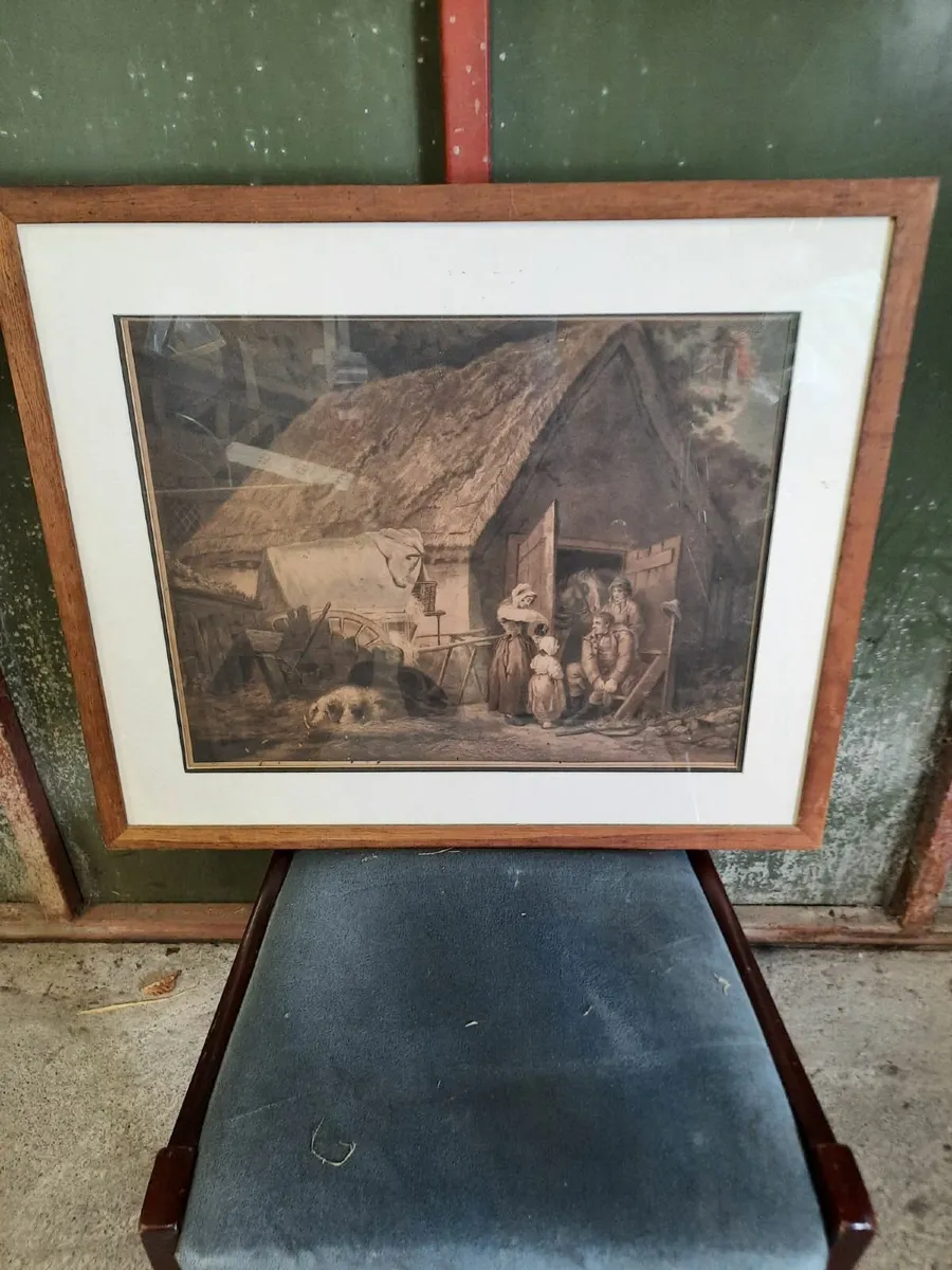 Picture - Image 2