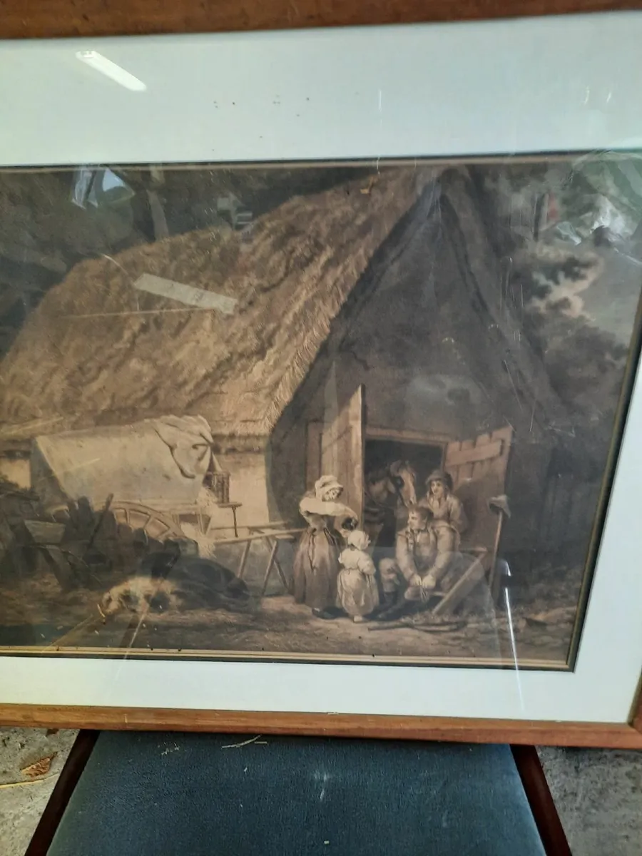 Picture - Image 3