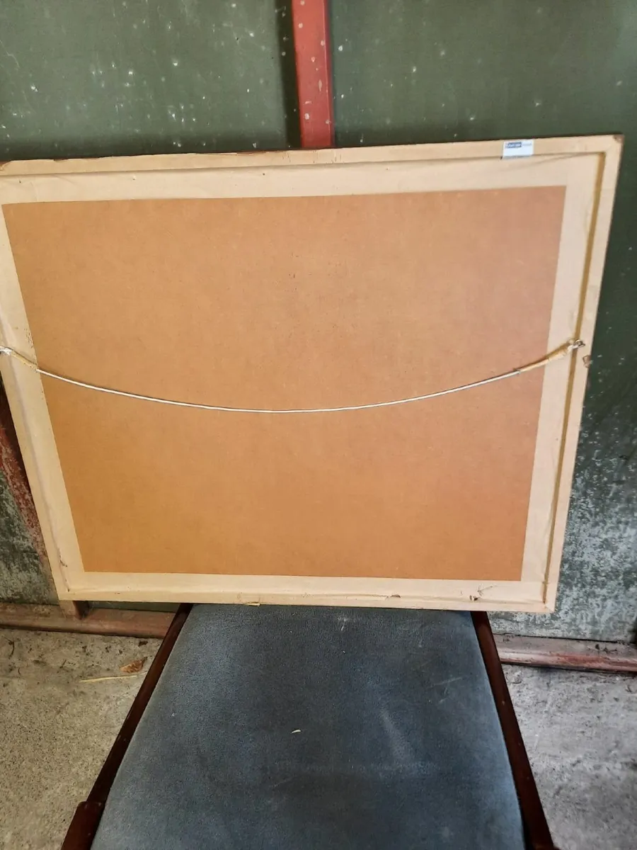 Picture - Image 4