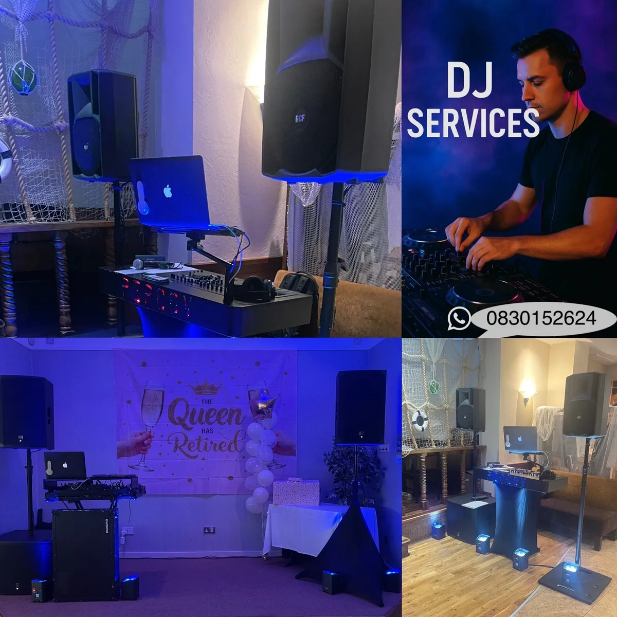 Dj service - Image 2