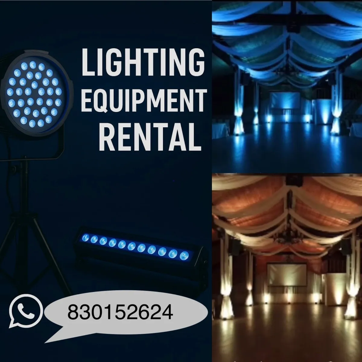 Dj service - Image 4