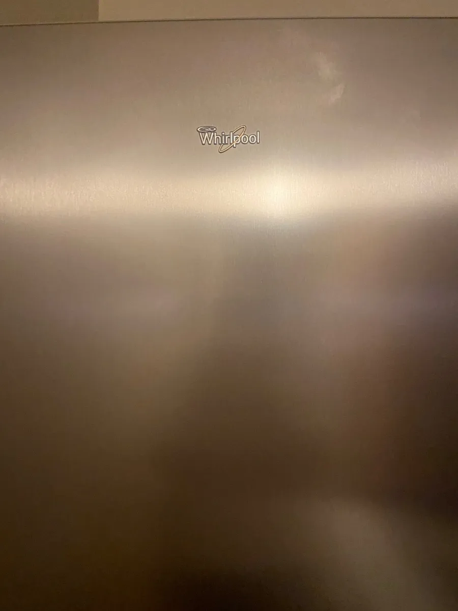 Fridge Freezer - Image 2