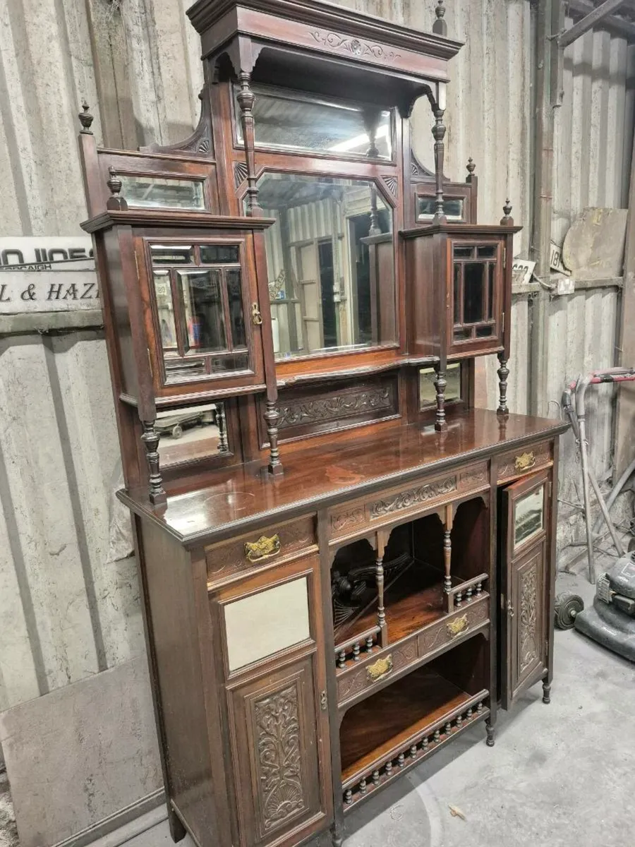 Cabinet - Image 2