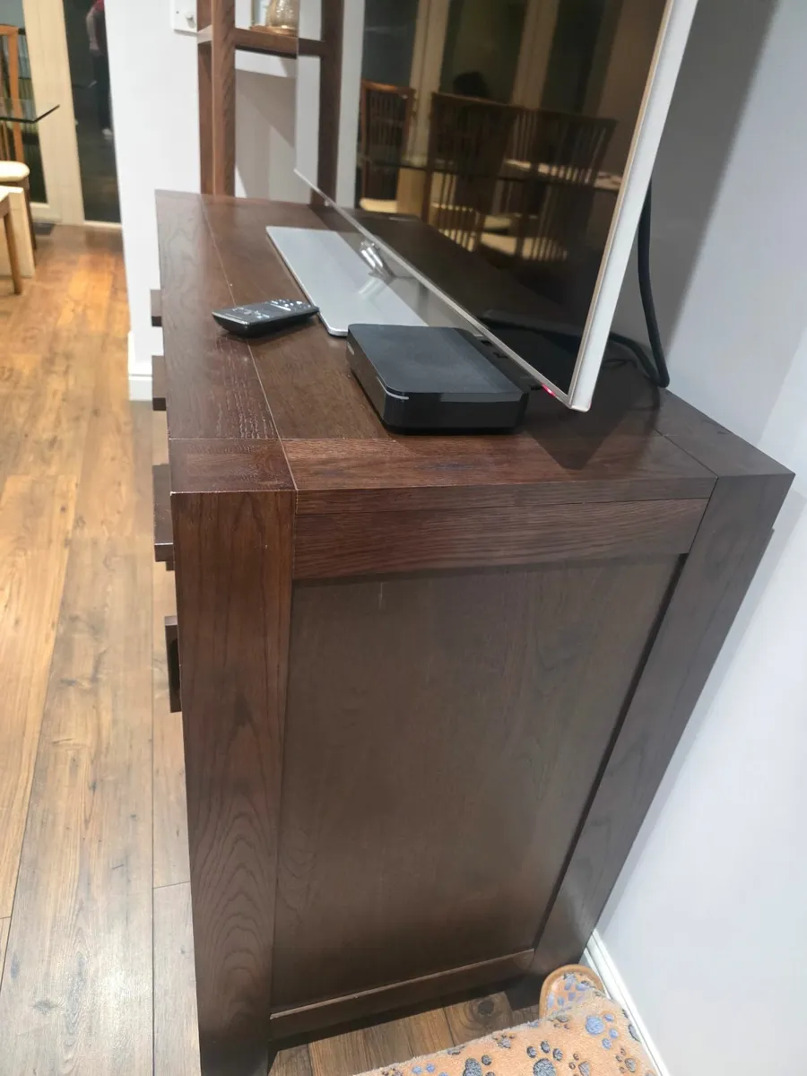 Furniture - Image 1