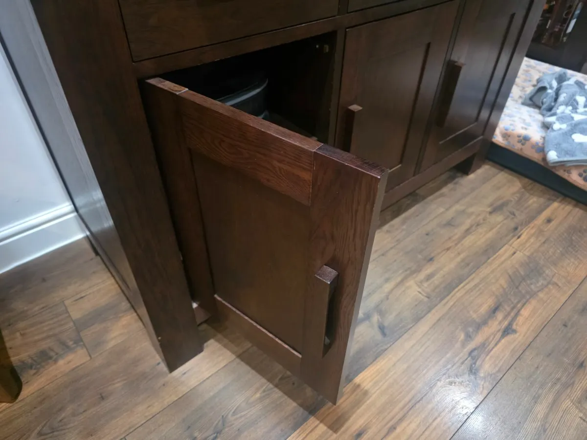 Furniture - Image 2