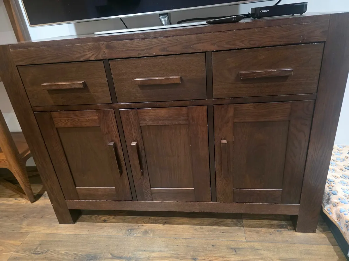 Furniture - Image 3