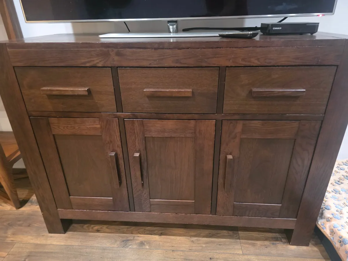 Furniture - Image 4