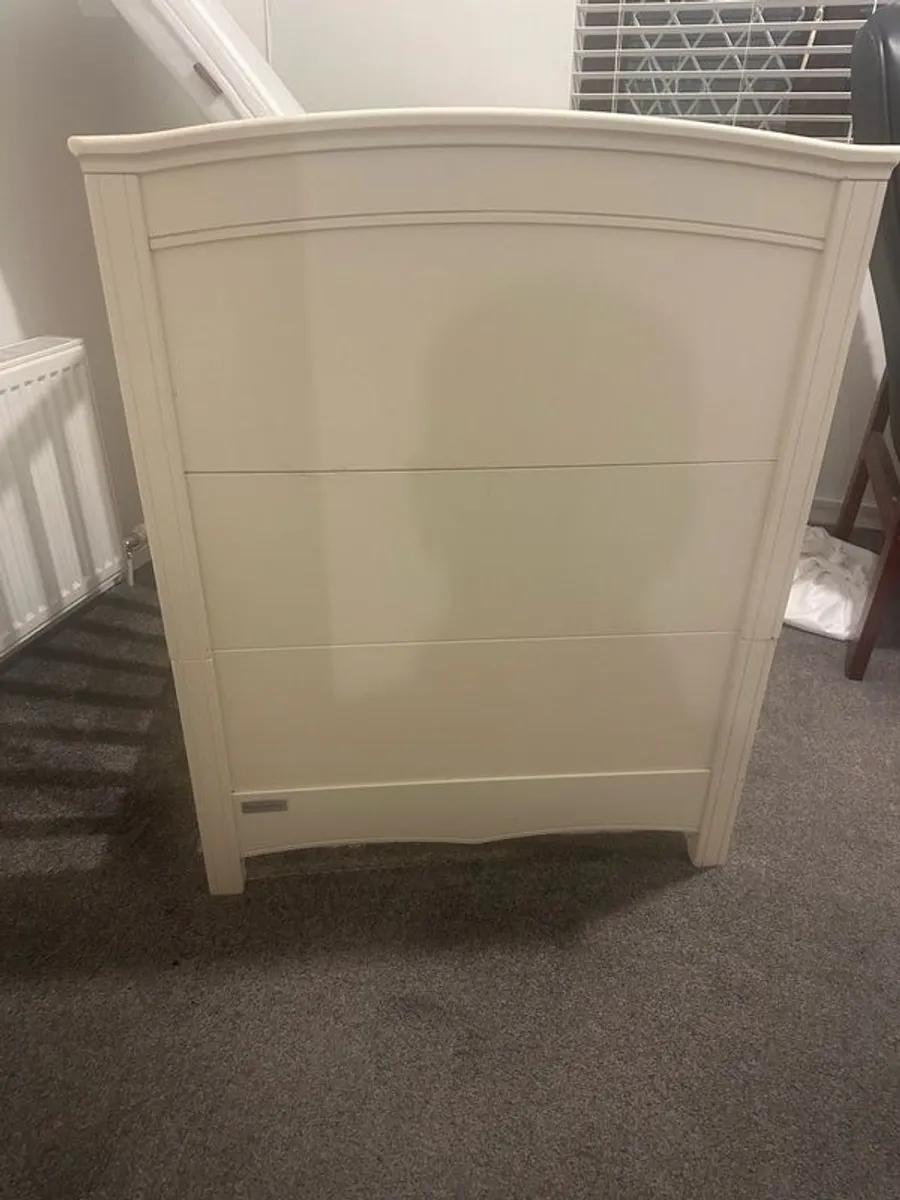 Cot - Image 4