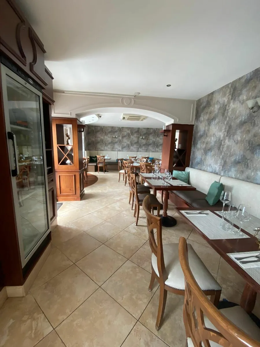 Restaurant lease for sale - Image 3