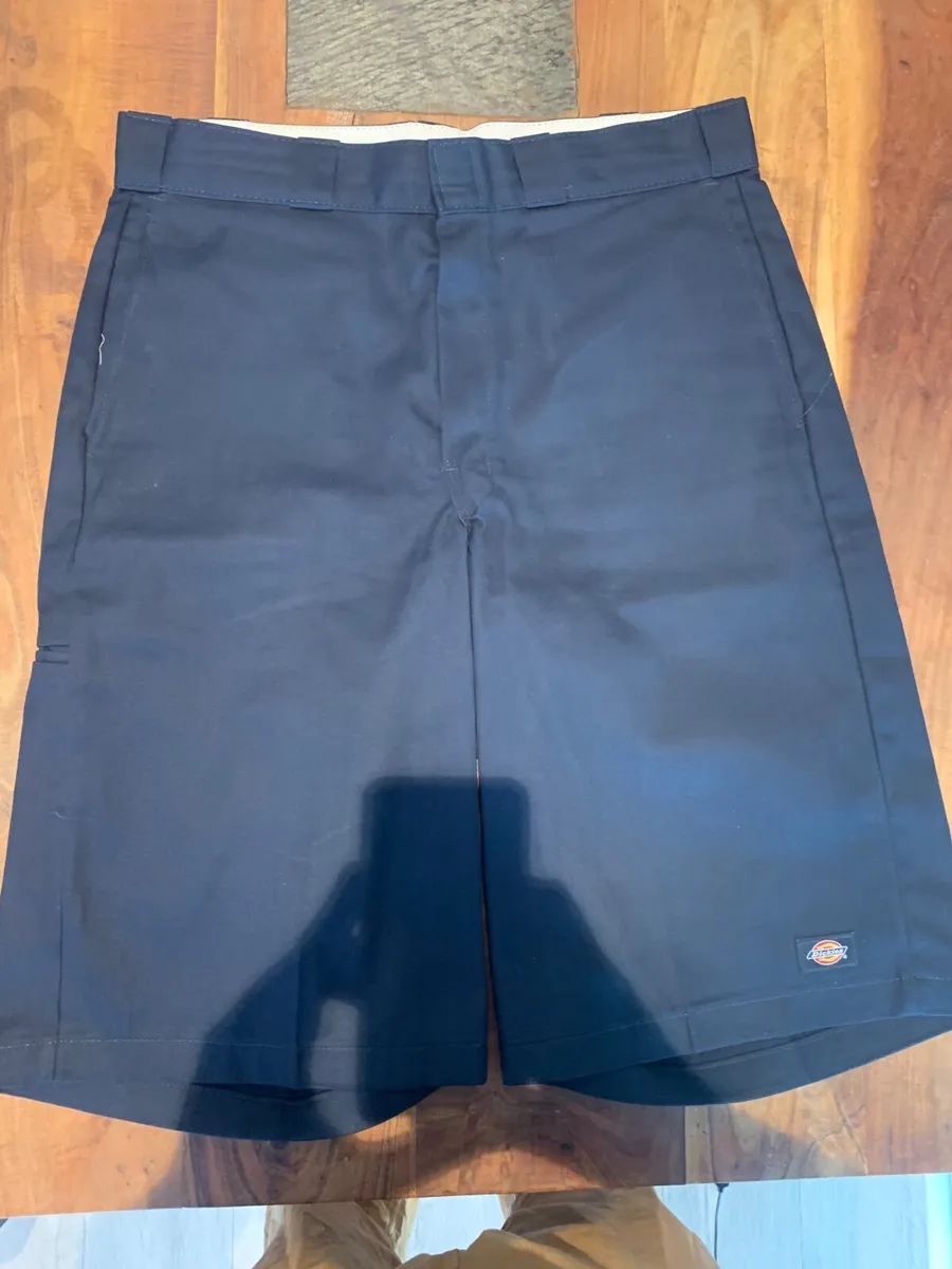 Mens Clothing - Image 2
