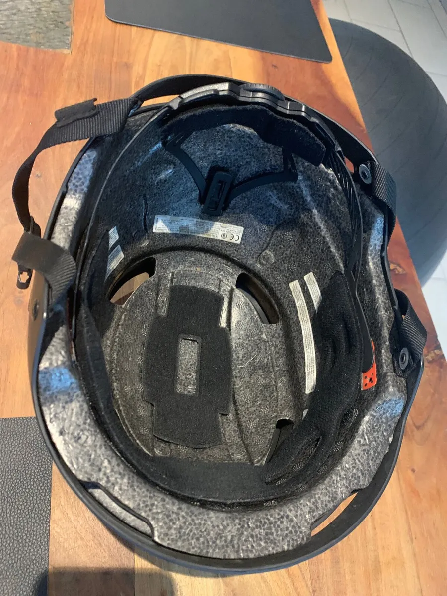bike accessories - Image 2