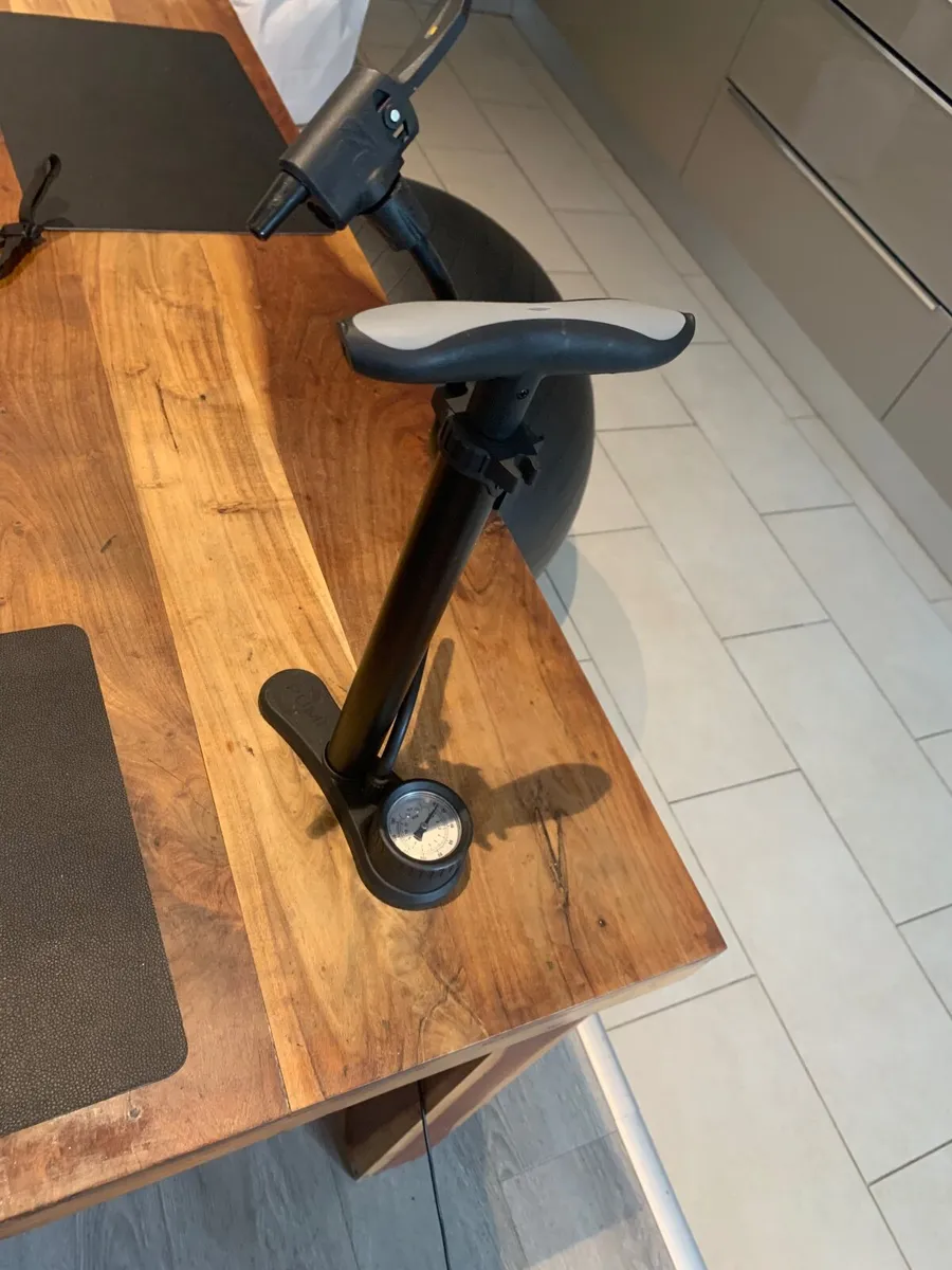 bike accessories - Image 3