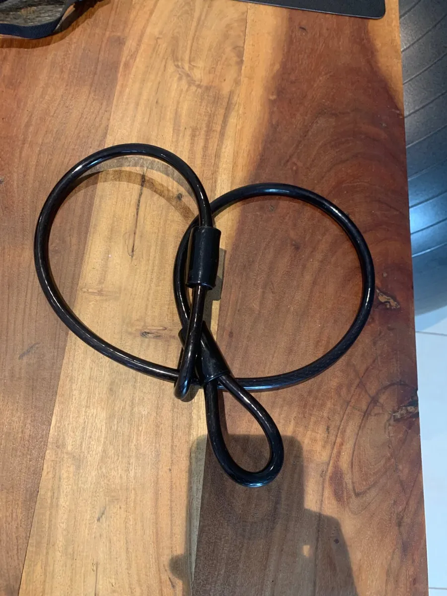 bike accessories - Image 4