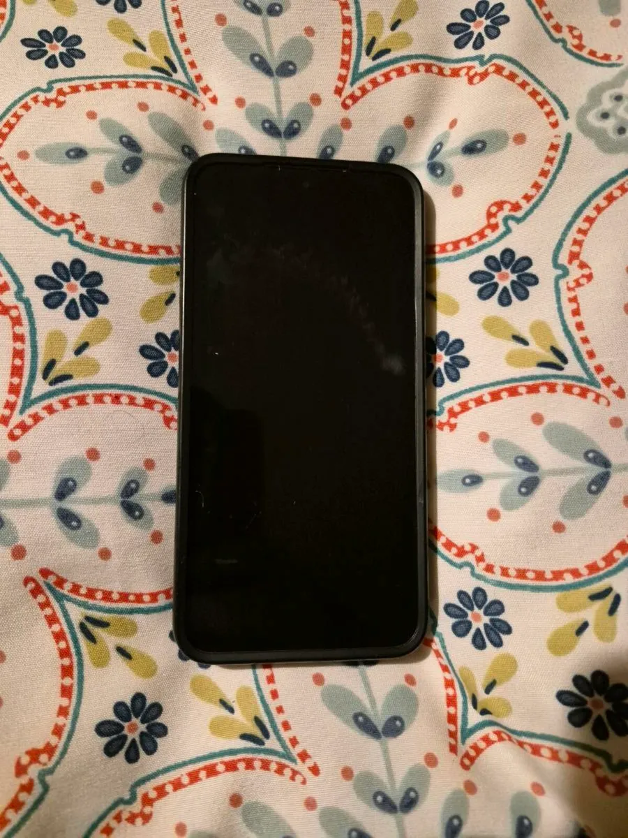 Samsung galaxy s23 - Image 2