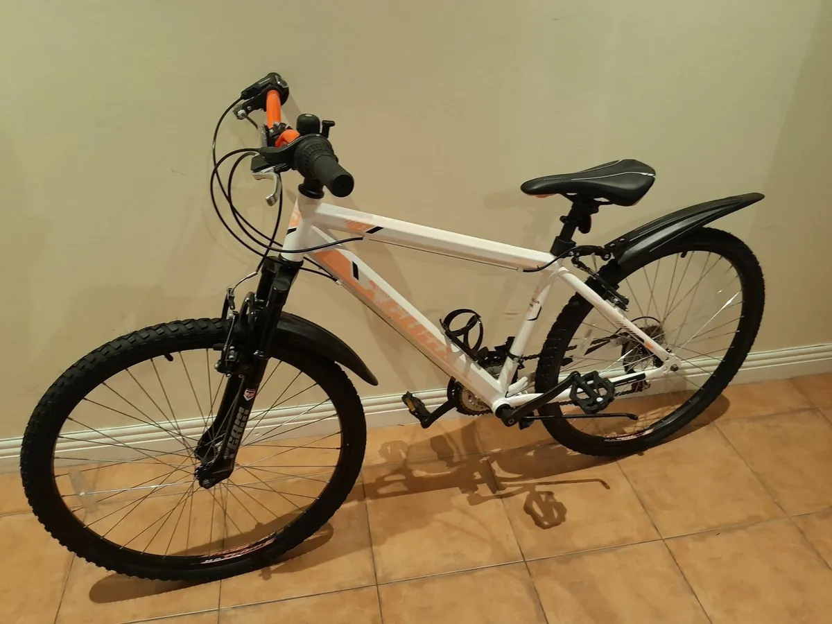 Bicycle - Image 1