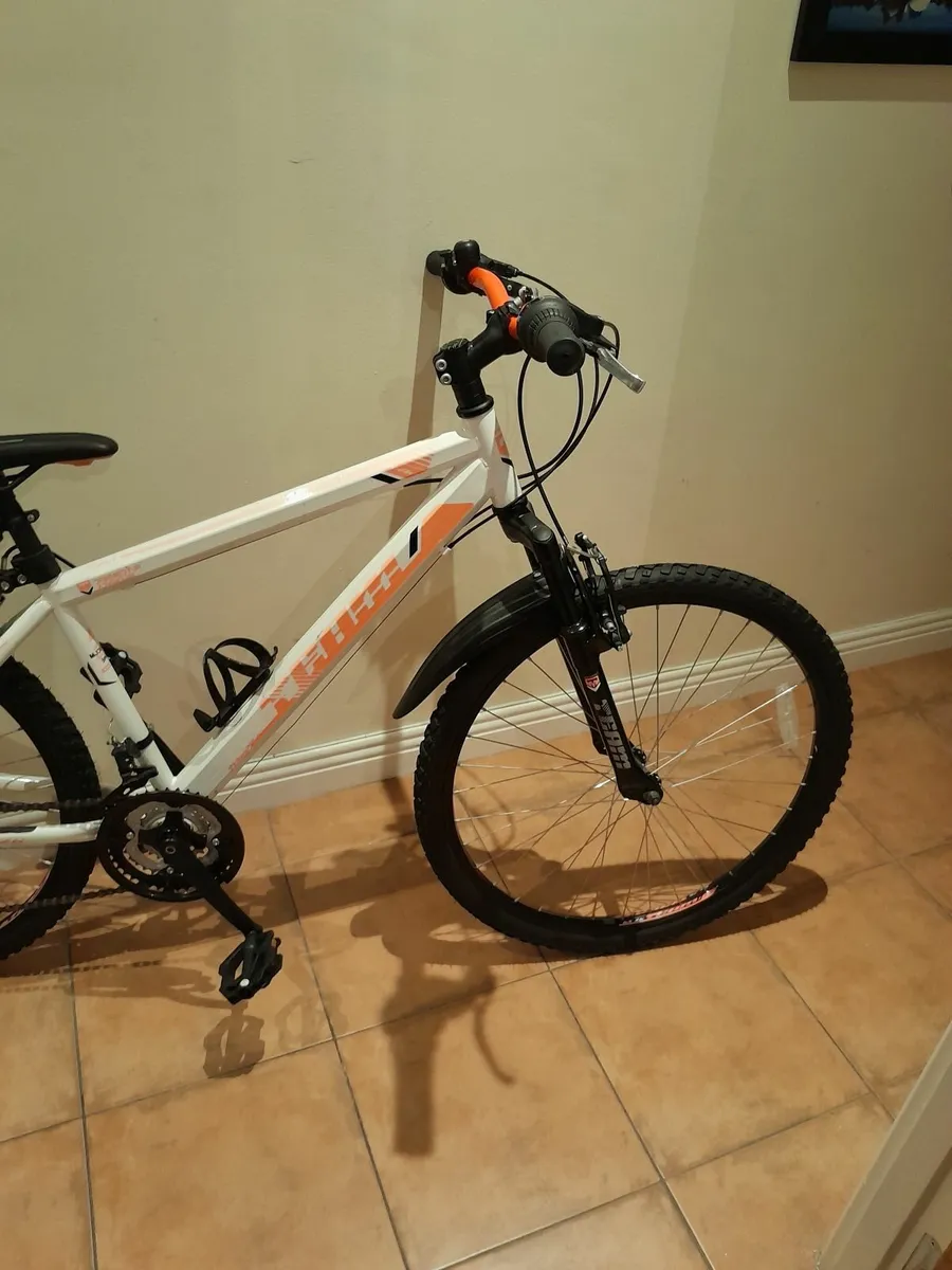 Bicycle - Image 2
