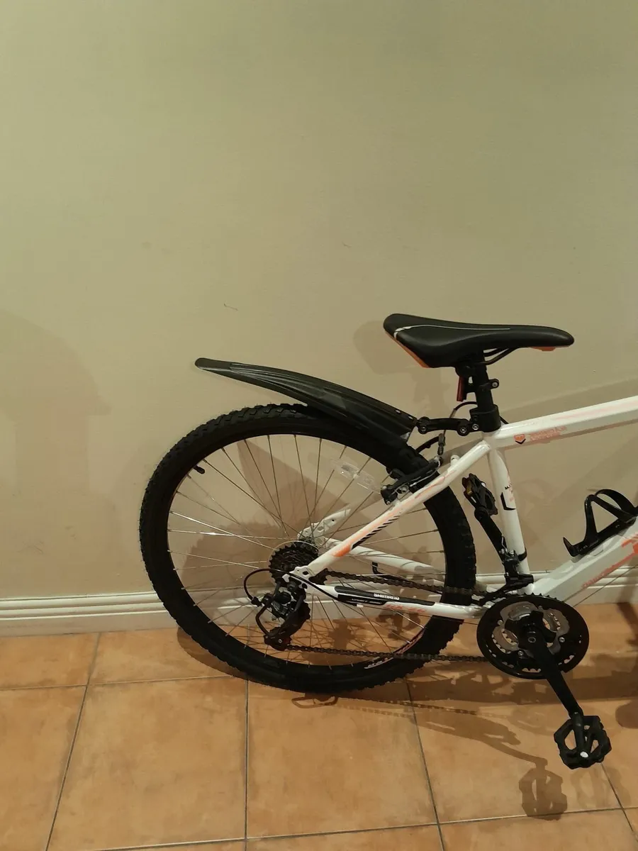 Bicycle - Image 3