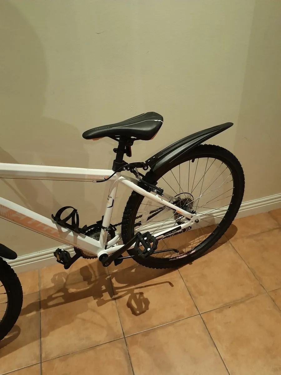 Bicycle - Image 4