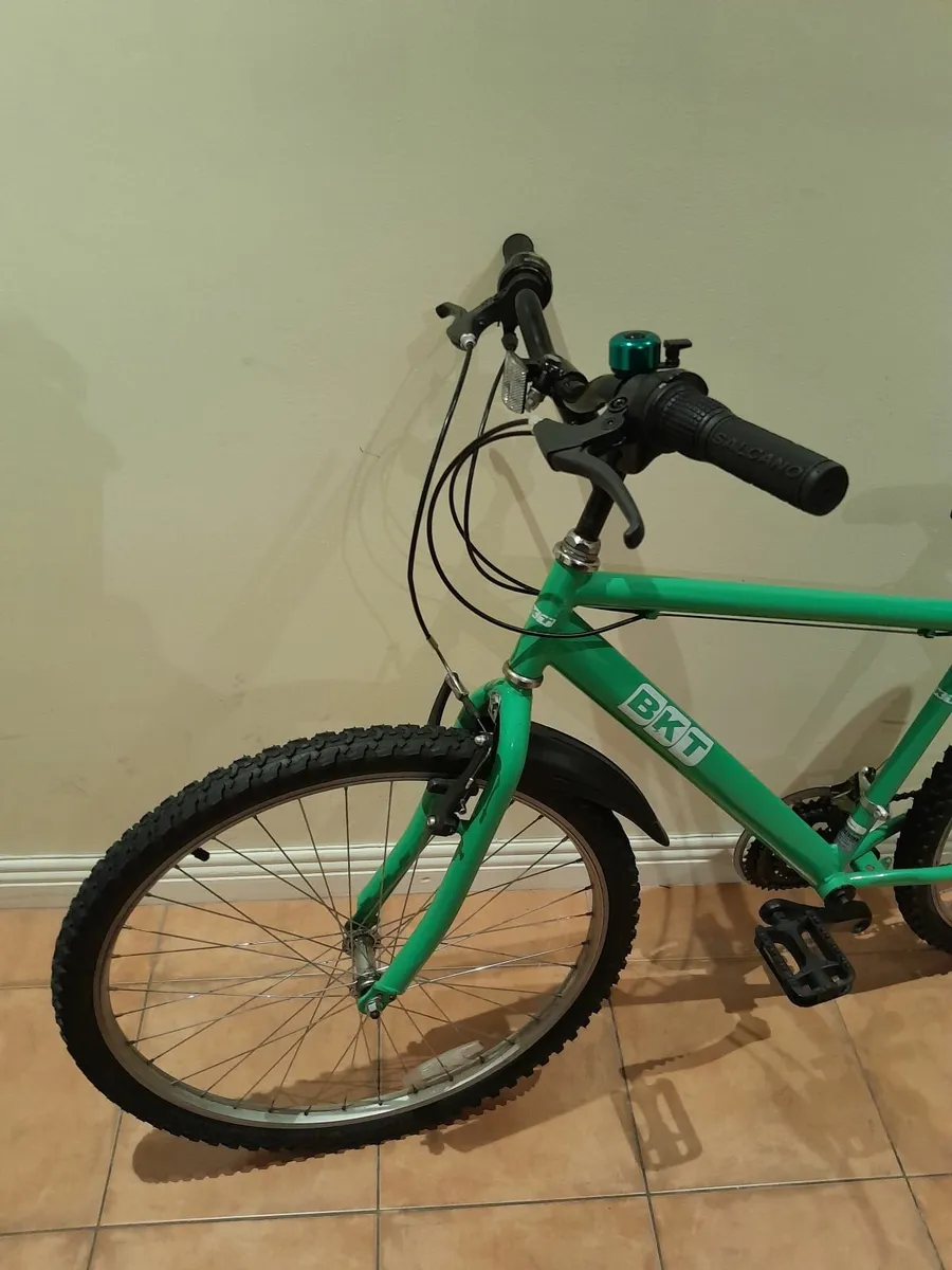 Bicycle - Image 2
