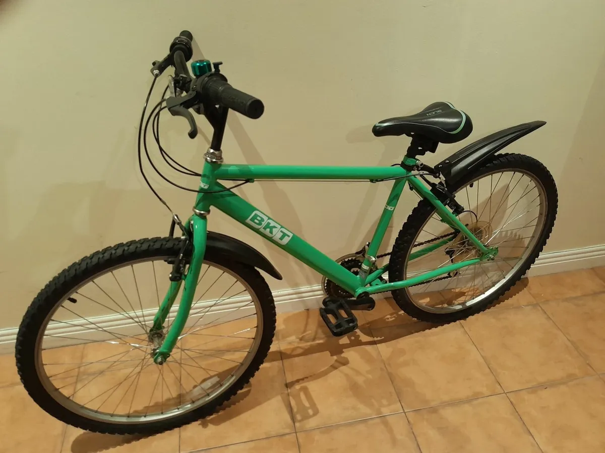 Bicycle - Image 3
