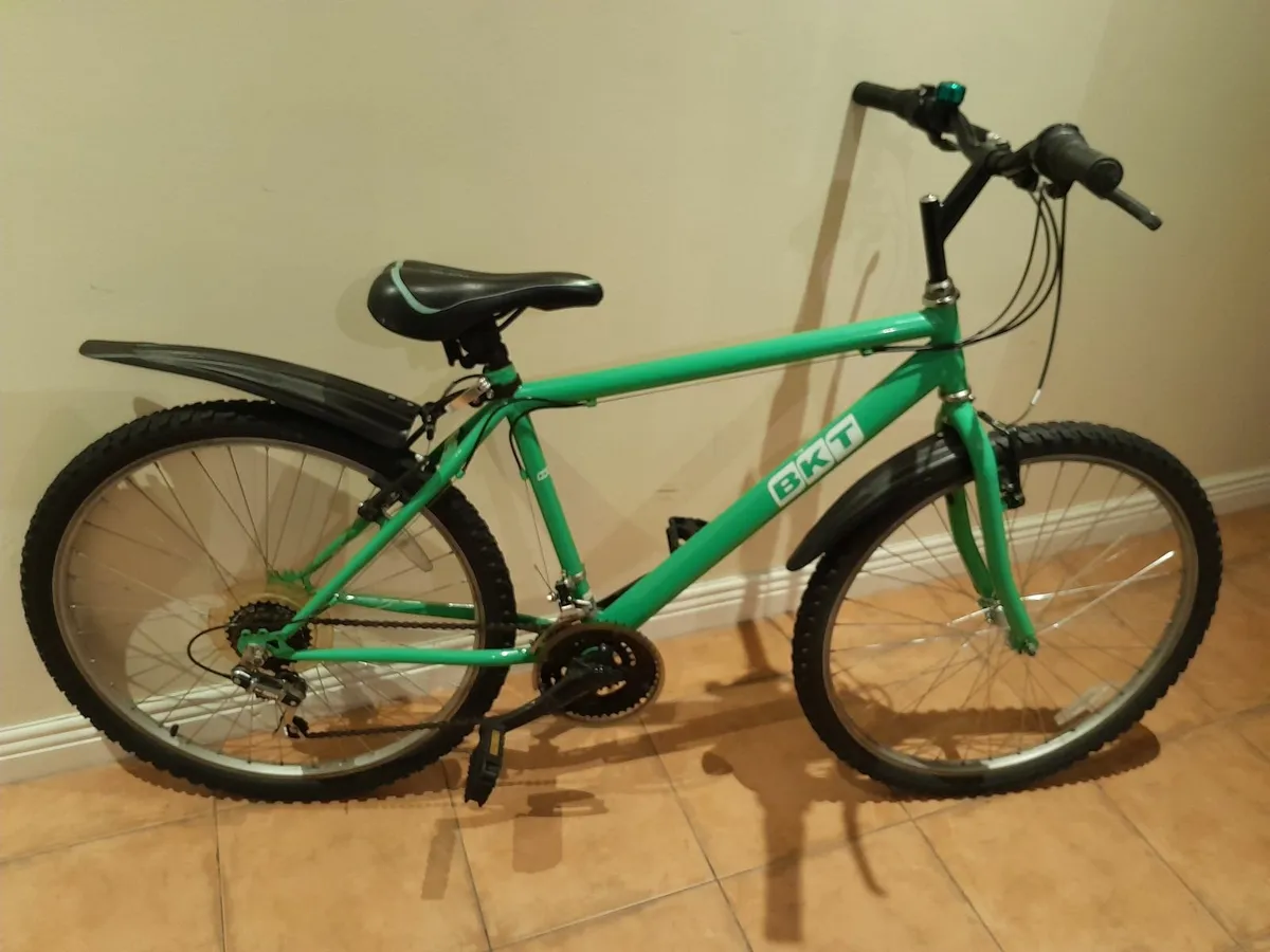 Bicycle - Image 4