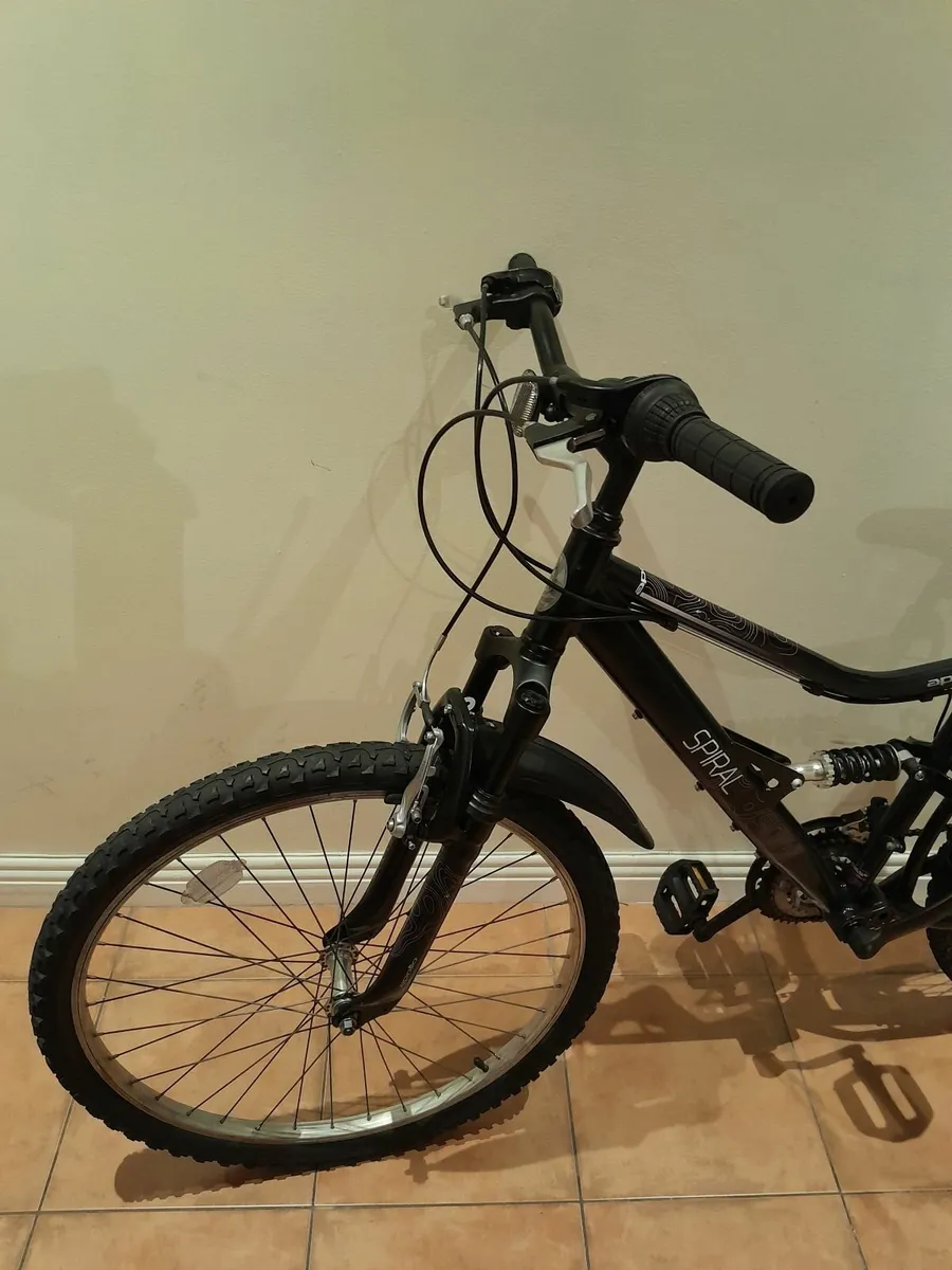 Bicycle - Image 2