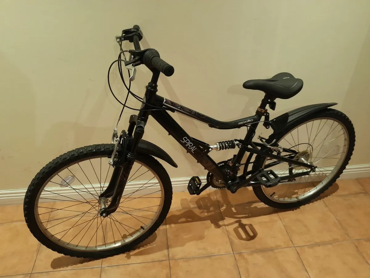 Bicycle - Image 1
